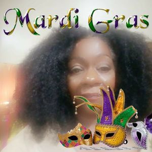 Meet your Posher, Antoinette